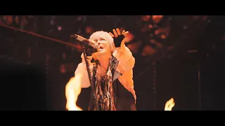 Download いばらの涙 - L'Arc~en~Ciel 30th L'Anniversary LIVE MP3