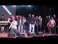 Download Lagu Cobra ( Jazzy B LIVE 🔴 ) Black Virus | jazzy b live show | jazzy b live performance | Punjabi Song..