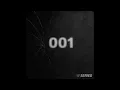 IIIIII_SERIES001