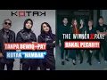 Download Lagu TANPA DEWIQ + PAY KOTAK HAMBAR❗THE WINNER X PARE BAKAL PECAH❗