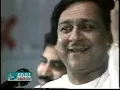 Humko Kis Ke gham ne mara yeh kahani phir sahi  Ghulam Ali