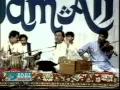 Download Lagu Humko Kis Ke gham ne mara yeh kahani phir sahi  Ghulam Ali