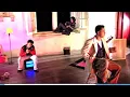 Download Lagu VIDEO KLIP KAHITNA - CANTIK