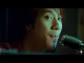 王力宏 Leehom Wang - 你和我