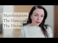 Download Lagu Manifestation, The Dance Of The Divine