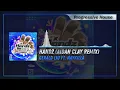 Download Lagu Gerald Liu feat. Naykilla - HANDZ (Aidan Clay Remix)