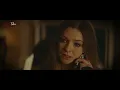 The Cellar: Film Horor yang Membuat Anda Bertanya-Tanya