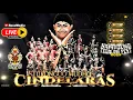Download Lagu 🔴#Live🔥Jathilan TURONGGO MUDHO CINDELARAS #Streaming Jaranan Kreasi Jogja @Sono Wedomartani Ngemplak