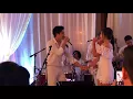 #Throwback : Elmo Magalona & Janella Salvador “Cold Summer Nights” duet