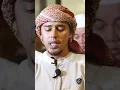Download Lagu Surah Al-Fil(الفيل) Beautiful Recitation | Salim Bahanan #Quran #Shorts #Islam