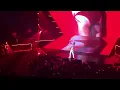 160626 Beenzino 빈지노 - 미쳤어 (Mitch as F*ck) + Up All Night