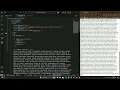 Lecture 14 CSS Lists style position model revision 1 Year Software Engineering