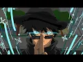THIS NEW JUJUTSU KAISEN GAME IS CHAOTIC AND FUNNY Jujutsu Shenanigans