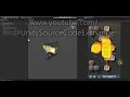 Laser Box - Puzzle Unique Game sellunitysourcecode
