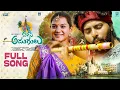 Download Lagu Nitho Edadugulu Love Failure Full Song | Bullet Bandi Laxman | Ramu | Vaishnavi Sony | Madeen Sk