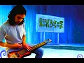 Download Lagu SpongeBob Music // Hawaiian Happiness