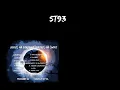 Download Lagu #paragraf22 alternatywny punk rock zespół ze Świdnica 90-94 ST93