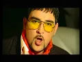 AZIS & USTATA Tochno sega / АЗИС и УСТАТА - Точно сега, 2005