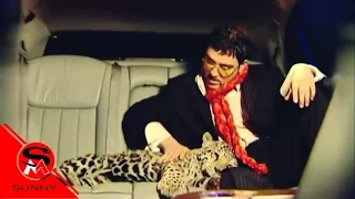 AZIS USTATA Tochno Sega АЗИС и УСТАТА Точно сега 2005 