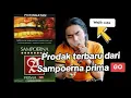 Download Lagu Riview rokok Sampoerna prima Go @Bangjarot5758