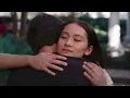 Logical || Olivia Rodrigo || Conrad & Belly || tsitp ￼