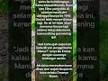 Lagu Karena Aku Hanya Pengganti 6