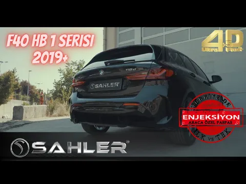 Ürün videosu önizlemesi