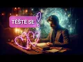 Download Lagu ‼️URČITĚ‼️TĚŠTE SE, MÁTE NA CO 😍❤️🤩‼️ #vykladkaret #opakovani
