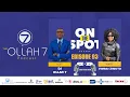 Download Lagu On the Spot||Vimbai Zimuto: Love, Music \u0026 Controversy