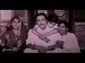 Download Lagu Ek Tha Raja | Virasat Movie SUPERHIT Song | Hariharan 90s Hit | Amrish Puri | Anil Kapoor \u0026 Tabu