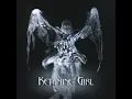 Sleepwalker - akiaura, LONOWN & STM