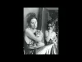 Elise Davis - "Ego"