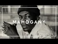 Download Lagu Music For Your Soul Vol.1 ft. Jacob Banks | Mahogany Compilation