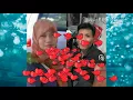 Download Lagu Rinduny Hatiku