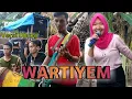 Obrog Doremi nada - Wartiyem || Edisi Mupul beas