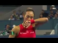 Qinwen Zheng vs. Mirra Andreeva | 2026 Beijing Final | WTA Match Highlights