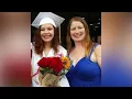 Friend of arrested Suffolk Virginia teacher She got wrapped up in a bad situation