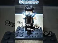 Download Lagu Making a Lego Dopamine (Wing)🤍🖤 레고 도파민 (윙) 만들기 #도파민 #wing #lego #dopamine #short #shorts
