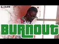 Download Lagu DJ BURN - Afrobeats, Hip Hop, Rap, Dancehall, Bashment, Afro Swing Mix, BurnOut Season 1 episode #7