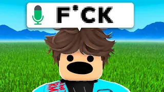 I Broke 28 RULES in Roblox..