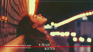 umar keyn u0026 jambeats always fall original mix 