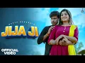Download Lagu Jija Ji (official Video) | Meeta Baroda \u0026 Anshu Choudhary | New Haryanvi Song 2025