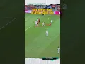 Download Lagu Epik Banget Build-up Goal Ryo Matsumura #shorts #persija