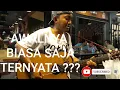 Download Lagu PENGAMEN PONTIANAK INI BIKIN BAPER SEMUA ORANG -YOVIE End NUNO - JANJI SUCI
