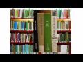 Library of Congress Classification How books are organized in Academic Libraries