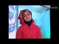 Download Lagu Pertama kali BADRIYAH nyanyi dipanggung MID DARUL ULUM
