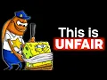 Download Lagu Bikini Bottom Cops Are WORSE Than You Thought...