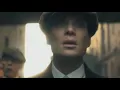 ЛИТВИНЕНКО  - Хулиган (VIDEO 2020)