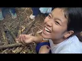 MOUNTAINEERING GROUP 2 PERFORMANCE TASK IN PHYSICAL EDUCATION