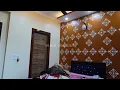 north star wall stencil asian paint wall stencil design royal play wall fashion mmd shadab